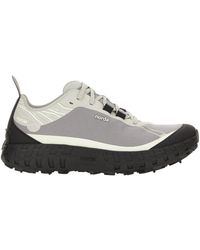 Norda - Arnitel Trail Sneakers - Lyst