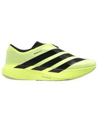 adidas - Sports Shoes 'Adizero Evo Sl Zip' - Lyst
