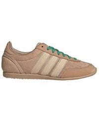 adidas Originals - Japan Low-Top Sneakers - Lyst
