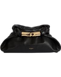 Balmain - Dinner - Lyst