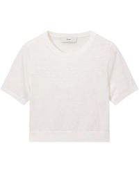 DUNST - Short-Sleeve T-Shirt - Lyst