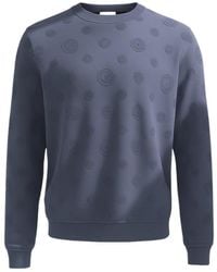 CASABLANCA - Long-Sleeved Sweatshirt - Lyst