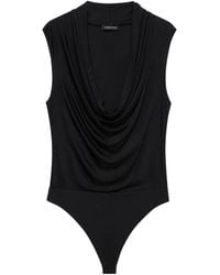 Anine Bing - Full-Body - Lyst