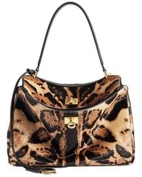 Balenciaga - Rodeo Small Shoulder Bag - Lyst