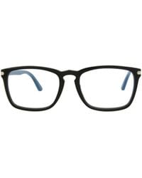 Cartier - Full-Frame Flat Mirror - Lyst