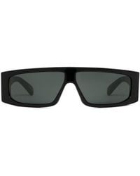 Celine - Monochroms 08 Sunglasses - Lyst