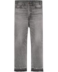 Celine - Wesley Jeans - Lyst