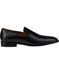 Christian Louboutin - Danny Flex Slip-On Loafers - Lyst