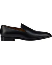 Christian Louboutin - Danny Flex Slip-On Loafers - Lyst