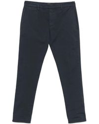 Dondup - Joe Trousers - Lyst
