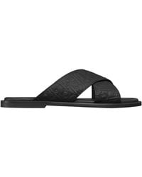 Dior - Alias Sandal - Lyst