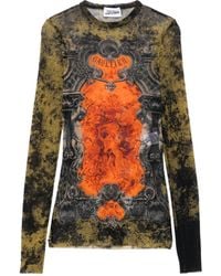 Jean Paul Gaultier - Jean Paul Gaultier - Lyst