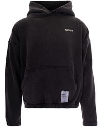 Satisfy - Long-Sleeve Sweatshirt - Lyst