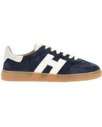 Hogan - Sneakers Cool - Lyst