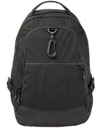 Loro Piana - Large Pioneer Backpack - Lyst