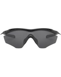 Oakley - M2 Frame Xl Sunglasses - Lyst