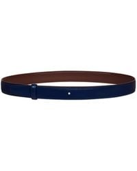 Celine - Reversible Strap 25 - Lyst