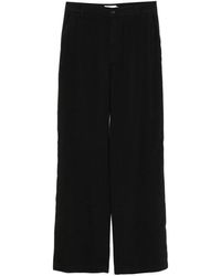 Barena - Nini Lezier Trousers - Lyst