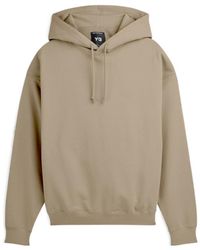 Y-3 - Logo Patch Hoodies - Lyst