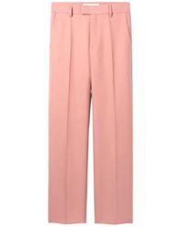Séfr - Mike Suit - Lyst