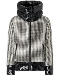 Pinko - Down Jackets - Lyst