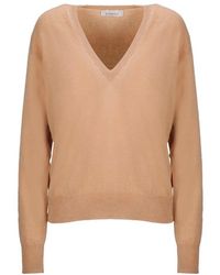 Laneus - Maglia - Lyst