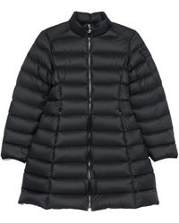 Moncler - Igesse Mid-Length Padded Jacket - Lyst