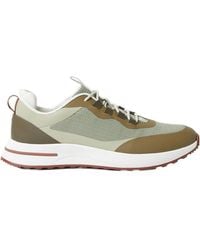 Loro Piana - Week End Walk Sneaker - Lyst