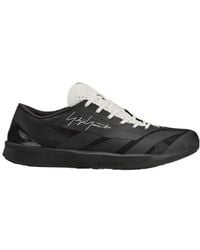 Y-3 - X Adidas Adizero Rc6 Lace-Up Sneakers - Lyst