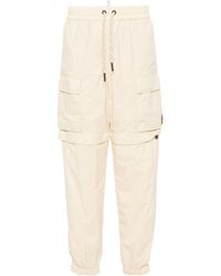 Moncler - Cargo Pant - Lyst