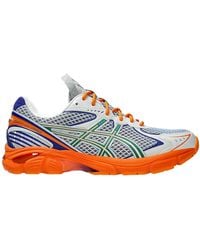 Asics Kiko Kostadinov Ub8-S Gt-2160 'Pale Oak' Sneakers in