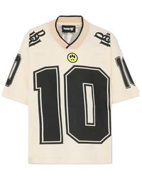 Barrow - Kids Graphic Print T-Shirt - Lyst