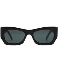 Celine - Graphic S333 Sunglasses - Lyst