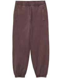 Carhartt - Patch Pocket Track Pants - Lyst