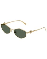 Jimmy Choo - Jc4017 302371 - Lyst