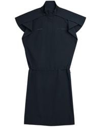 adidas - X Entire Studios Uniform Dress - Lyst