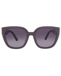 Dior - Full-Rim Sunglasses - Lyst