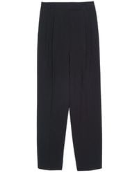 Frankie Shop - Bea Suit Pants - Lyst