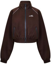 Balenciaga - Simple And Casual Jacket - Lyst