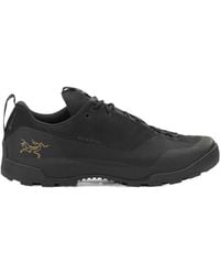 Arc'teryx - 'Konseal Gtx' Sneakers - Lyst