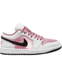 Nike - Simple And Casual Shoes - Lyst
