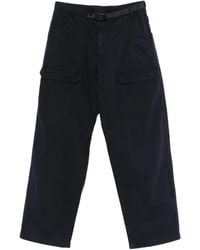 Gramicci - Eqt Belted Cargo Pants - Lyst