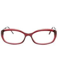 Dior - Full-Frame Flat Mirror - Lyst