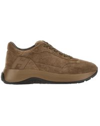 Hogan - Hi-Light Sneakers - Lyst