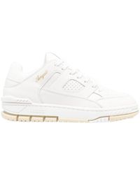 Axel Arigato - Laced Sneakers - Lyst