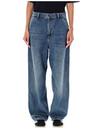 Carhartt - W' Brandon Single Knee Pants - Lyst