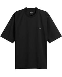 Goldwin - Graphic T-Shirt - Lyst