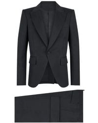 DSquared² - 70's Suit - Lyst