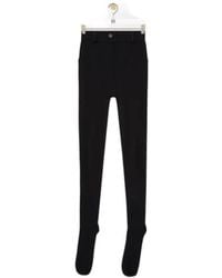Loewe - Leggings - Lyst
