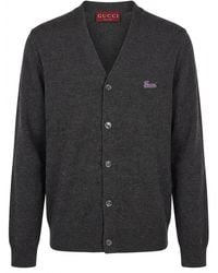 Gucci - Sweaters - Lyst